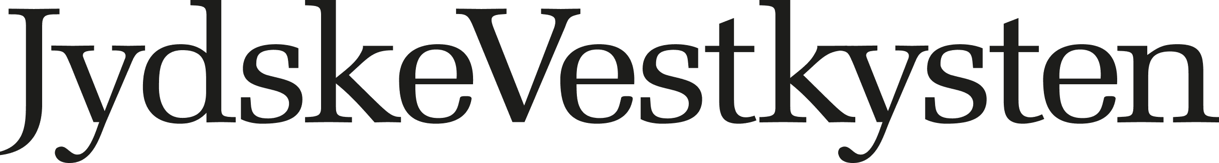 JydskeVestkysten