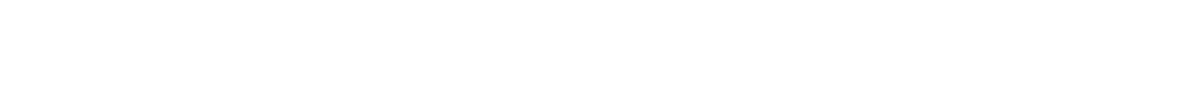 Dansk Erhverv